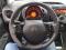 preview Citroen C1 #5