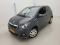 preview Peugeot 108 #0