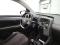 preview Peugeot 108 #2