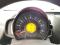 preview Peugeot 108 #3