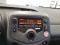 preview Peugeot 108 #5