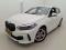 preview BMW 118 #0