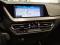 preview BMW 118 #4