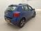 preview Dacia Sandero #1