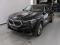 preview BMW X6 #0