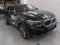 preview BMW X6 #1