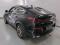 preview BMW X6 #2