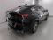 preview BMW X6 #3