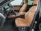 preview BMW X6 #4