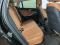 preview BMW X6 #5