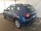 preview Dacia Duster #1