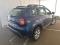 preview Dacia Duster #2