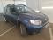preview Dacia Duster #3