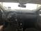 preview Dacia Duster #4