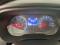 preview Dacia Duster #5