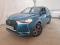 preview DS Automobiles DS3 #0