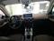 preview DS Automobiles DS3 #4