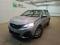 preview Peugeot 5008 #0