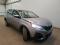 preview Peugeot 5008 #3