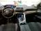 preview Peugeot 5008 #4