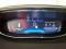 preview Peugeot 5008 #5