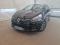 preview Renault Clio #0