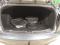 preview Tesla Model 3 #2