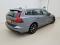preview Volvo V60 #1