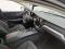 preview Volvo V60 #2