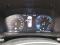 preview Volvo V60 #4