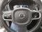 preview Volvo V60 #5