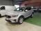 preview Volvo XC40 #0