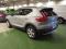 preview Volvo XC40 #1