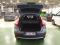 preview Volvo XC40 #2