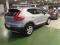 preview Volvo XC40 #3