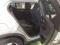 preview Volvo XC40 #4