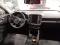 preview Volvo XC40 #5