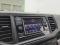 preview Volkswagen Crafter #5