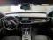 preview Alfa Romeo Stelvio #2