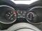 preview Alfa Romeo Stelvio #3