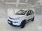 preview Fiat Panda #0