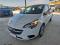 preview Opel Corsa #0