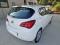 preview Opel Corsa #1