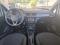 preview Opel Corsa #2