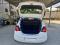 preview Opel Corsa #4