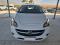 preview Opel Corsa #5