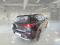 preview MG ZS #1