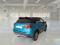preview Suzuki Vitara #1