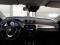 preview Suzuki Vitara #2