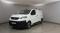 preview Peugeot Expert #0